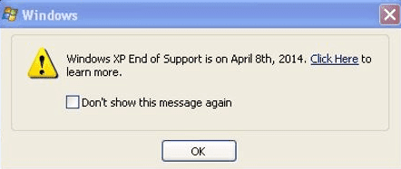 Windows 7 to show notifications about upcoming support end windows-xp.png