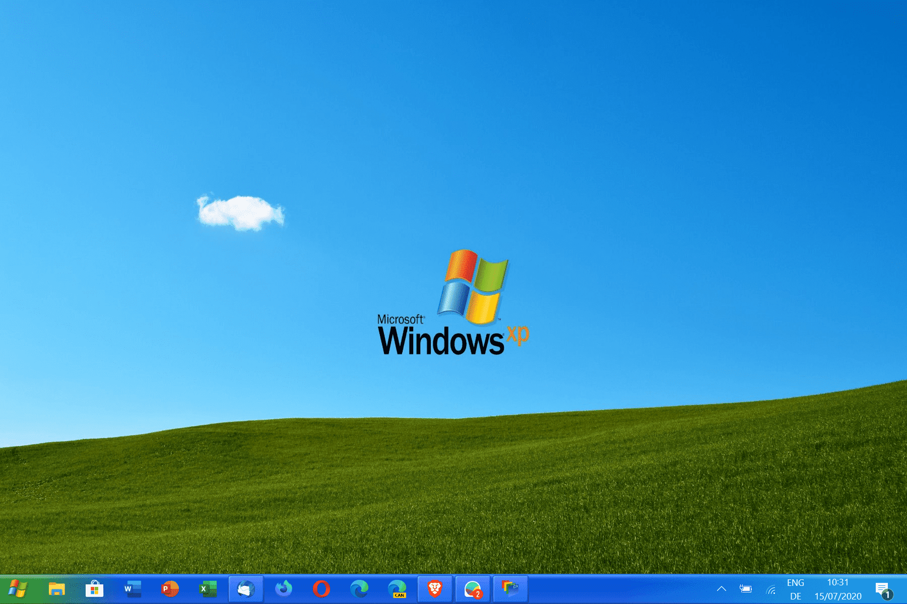 First look at Stardock Curtains windows-xp-style.png