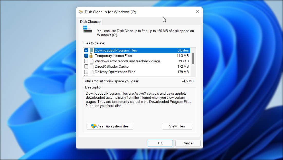 8 Places Windows XP Is Hiding in Windows 11 Windows-XP-Windows-11-Similar-Features-02.jpg