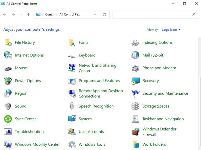 8 Places Windows XP Is Hiding in Windows 11 Windows-XP-Windows-11-Similar-Features.jpg