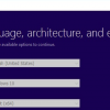 Windows 10 English vs. English International – Which one to choose when? Windows10-Language-setup-100x100.png