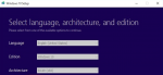 Windows 10 English vs. English International – Which one to choose when? Windows10-Language-setup-150x69.png