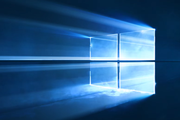Pin Doesn't Work in Windows 10 Safe Mode windows10hero-100593399-large.png
