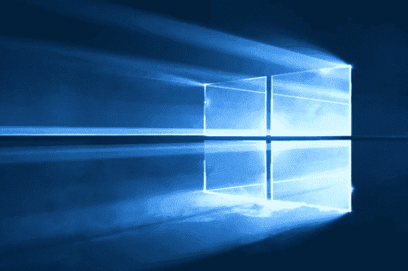 Windows 10 is unstable, frequent BSOD, but works in Safe Mode windows10hero-100593399-large.png