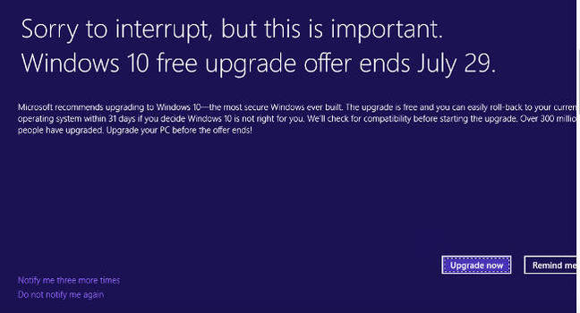 Microsoft keyboard blue screen when connected windows 10 windows10pleaseplease.jpg