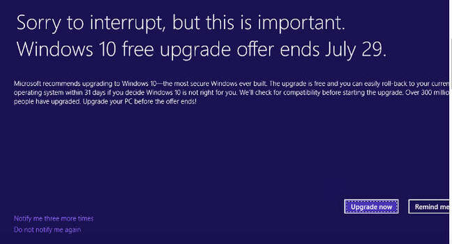 desktop pc screen goes as soon as windows 10 pro version 1909 starts windows10pleaseplease.jpg