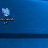 How to make Windows 10 look and feel like Windows 7 Windows10toWindows7-6-100x100.png