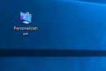 How to make Windows 10 look and feel like Windows 7 Windows10toWindows7-6-150x101.png