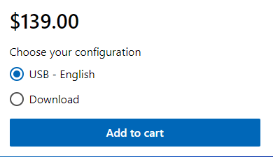 Question for windows 11 before buying windows11.png