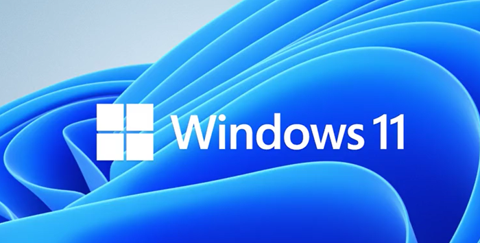 List of Features to be Deprecated or Removed in Windows 11 Windows11-wall-light.png