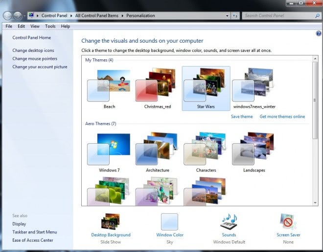 That Windows 7 Wallpaper Bug Microsoft introduced? Buy ESU to get it fixed windows7_personalize-660x514.jpg
