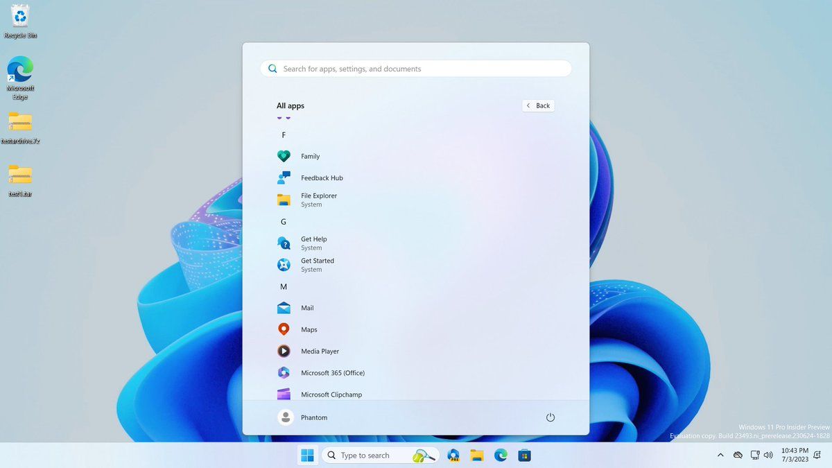 Hidden Windows 11 feature will make navigating easier windows_02.jpg