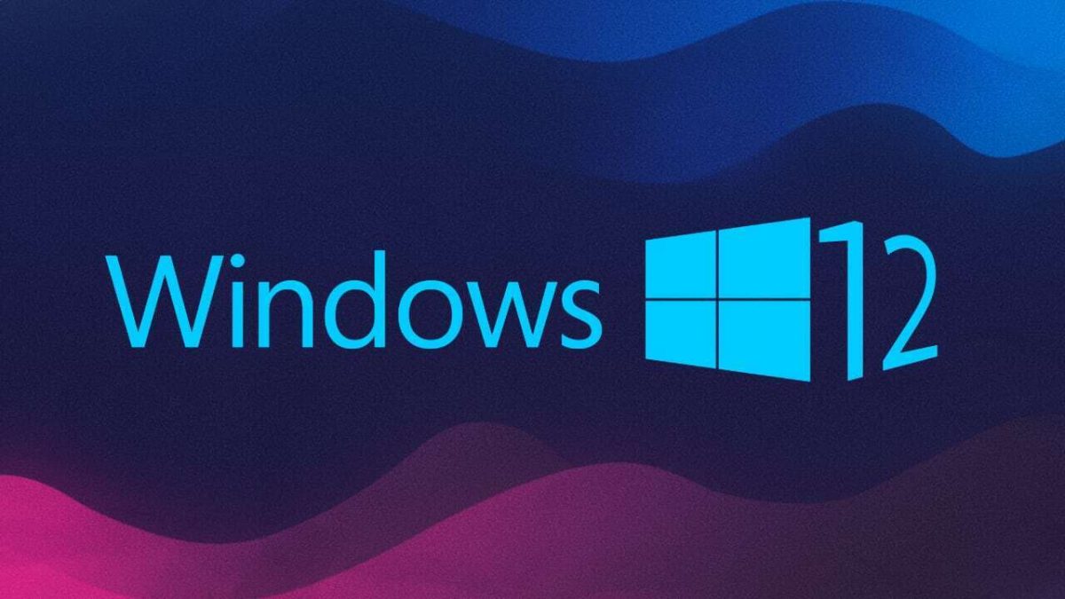 Is Microsoft releasing Windows 12 next year? windows_12-scaled.jpg
