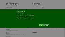 What is installed when we "Reset"or"Refresh" Windows? windows_8_reset_refresh_02_thm.jpg
