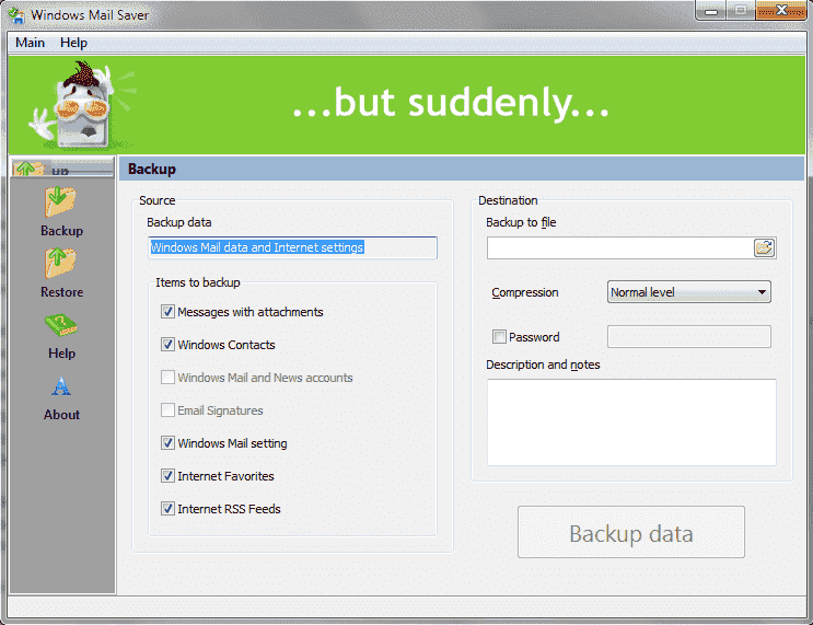 Windows Mail Saver windows_mail_backup[1].png