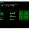How to set default user, switch user, and remove a user for WSL windowslicensekeydump_mainscreen_big-100x100.jpg