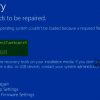 Fix Winload.efi file missing error on Windows 10 Winload.efi_-100x100.jpg