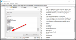 Fix Windows Management Instrumentation error 1083 Winmgmt-150x80.png