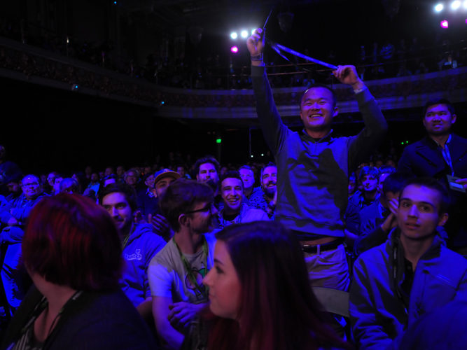 NVIDIA GeForce GTX Gaming Celebration Livestream winner-blog-667x500.jpg