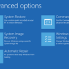 How to restore accidentally deleted system files in Windows 10 winre-windows-8-3-100x100.png