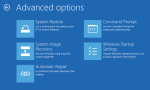 How to restore accidentally deleted system files in Windows 10 winre-windows-8-3-150x90.png