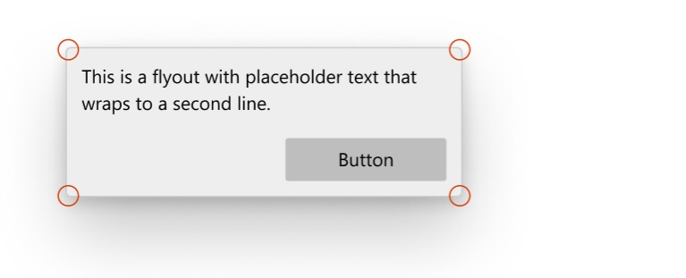 Windows 10’s WinUI design upgrade is still on track to launch next year WinUI-placeholder.jpg