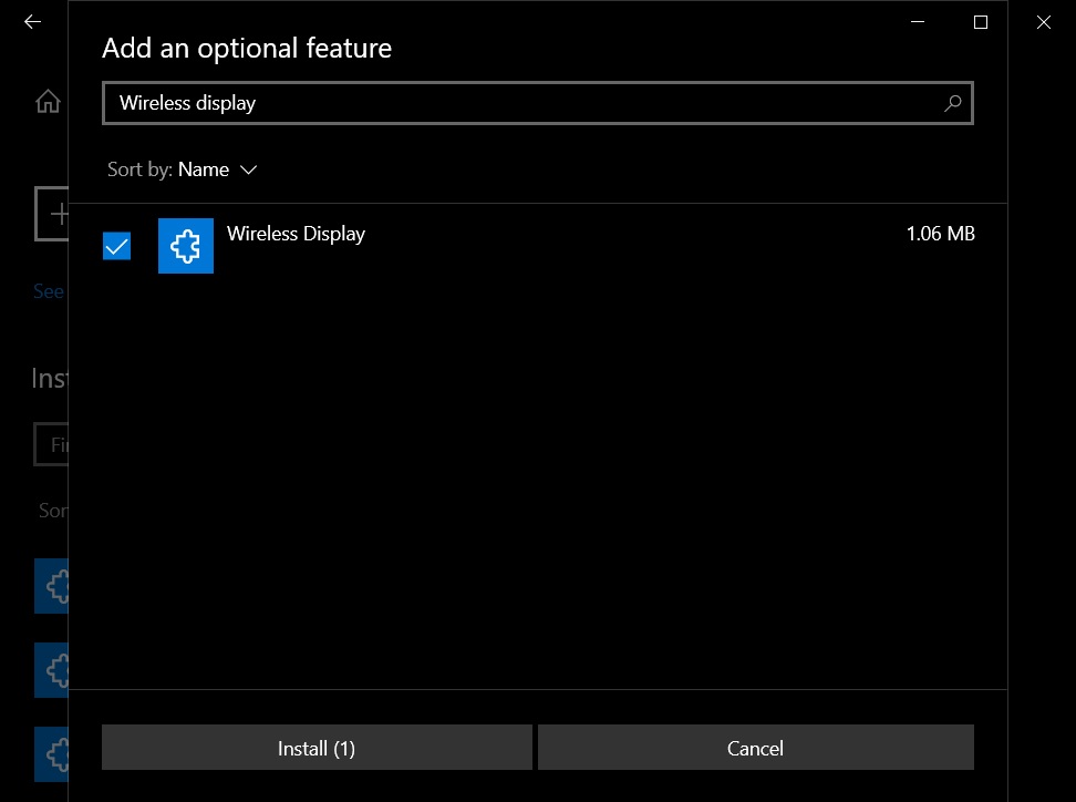 Windows 10’s screen mirroring feature is now optional Wireless-display.jpg