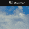 Quickly Switch between modes when using Wireless Projection in Windows 10 Wireless-Prohection-Mode-in-Windows-10-100x100.png
