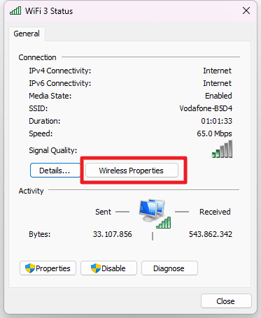 How to prevent Windows from connecting to other wireless networks automatically wireless-properties-1.png