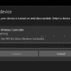 Wireless Xbox One controller requires a PIN for Windows 10 Wireless-Xbox-One-controller-requires-PIN-for-Windows-10-100x100.png