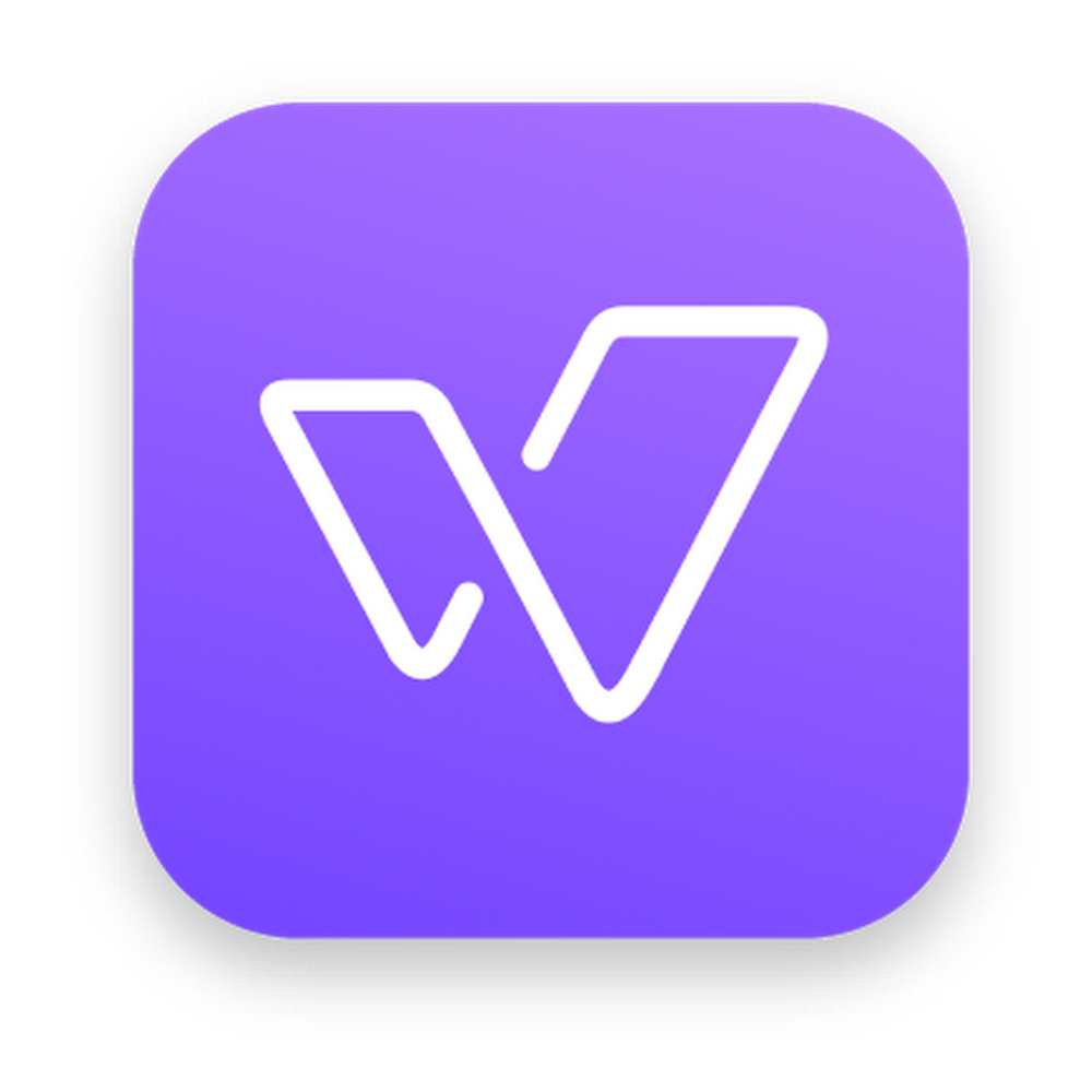 2019 Google Play Award Winners Wisdo.max-1000x1000.png