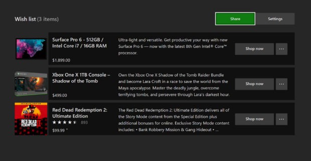 Shoping cart Wishlist_620-large.jpg