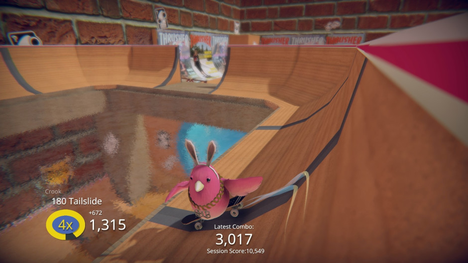 Summer Game Fest Demo Event on Xbox One July 21 to 27 with-UI-2020-07-05-screen-2.jpg