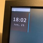 Cant get rid of it, what is it anyways? Wiu_OH00youAkjNA5GKyi7fJ3xnBJhmk_h1UOZ4f9-o.jpg