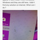 I really need your help please ! wIVqwOUSoC6kK1l3lKSmyrDqBM-KU5Il7BrNV9DnSDg.jpg