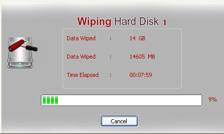 Stellar Drive Wipe wizard-5.gif