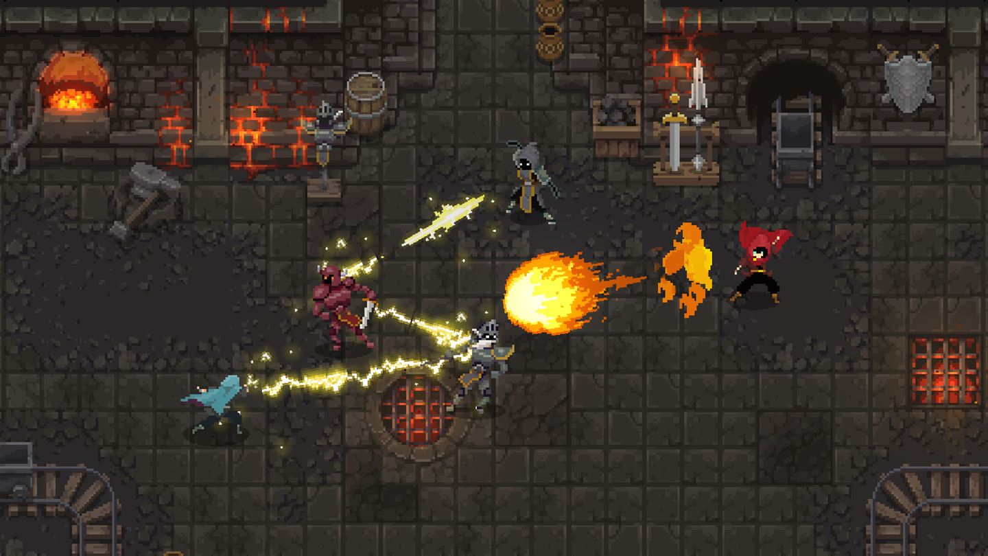 Next Week on Xbox: New Games for January 15 to 18 wizardoflegend-large.jpg