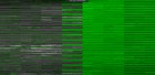 How to fix this glitch whenever I fullscreen youtube video? wJ21ob3USrHmoTsdkL31Ff9ApDIhlV3Zalnf2H3z1Qc.jpg