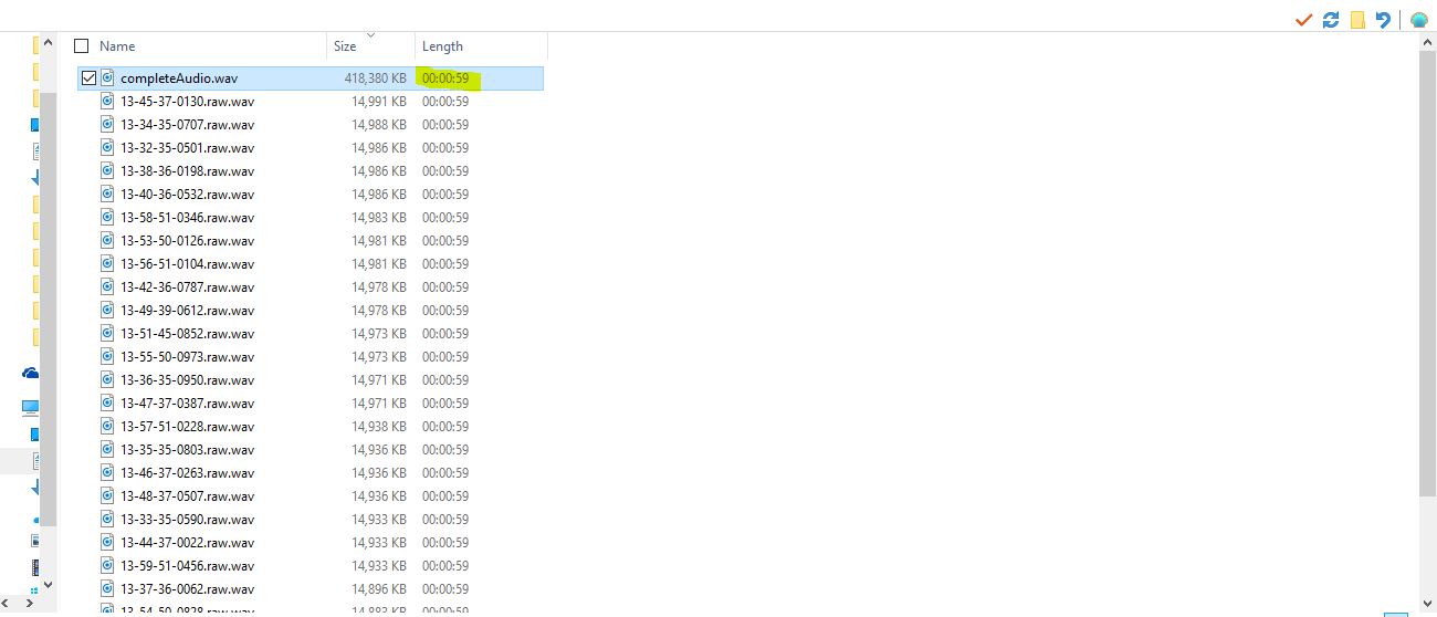 Random STREAM wav file generated wjdBB.jpg