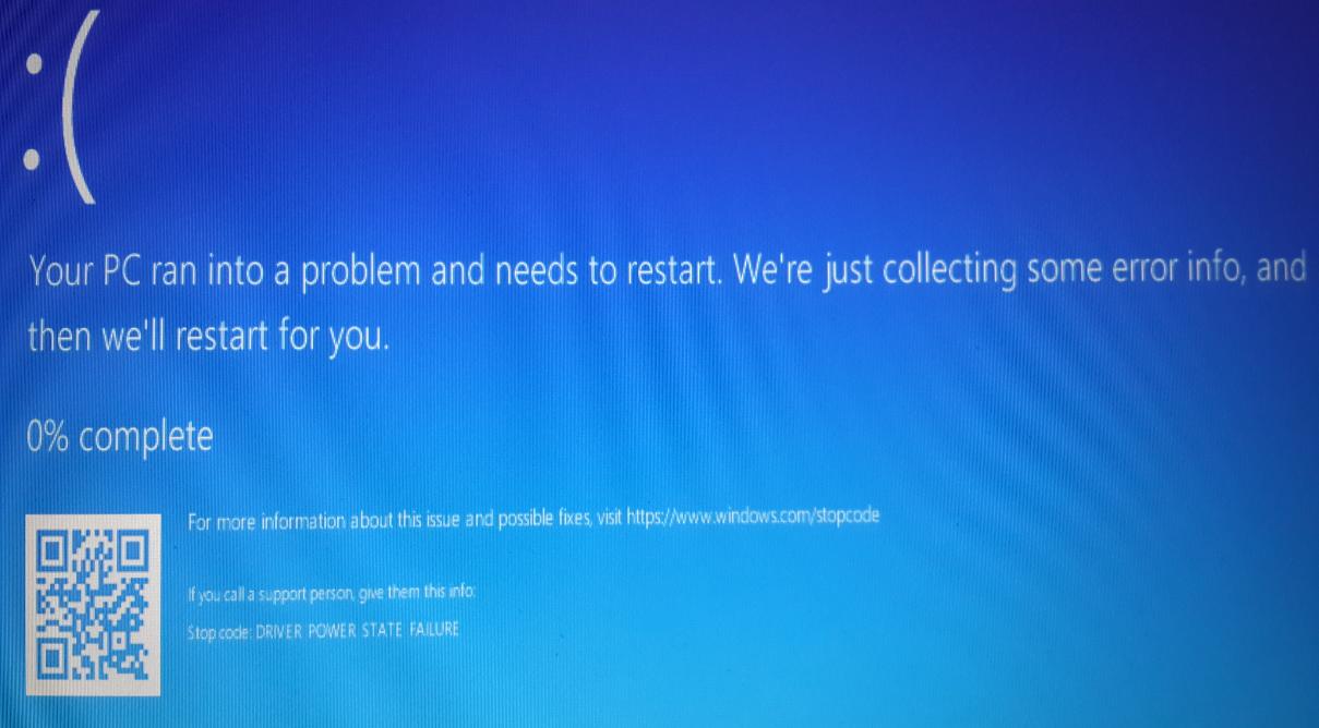 HP Laptop extremely long startup time WJGNA.jpg