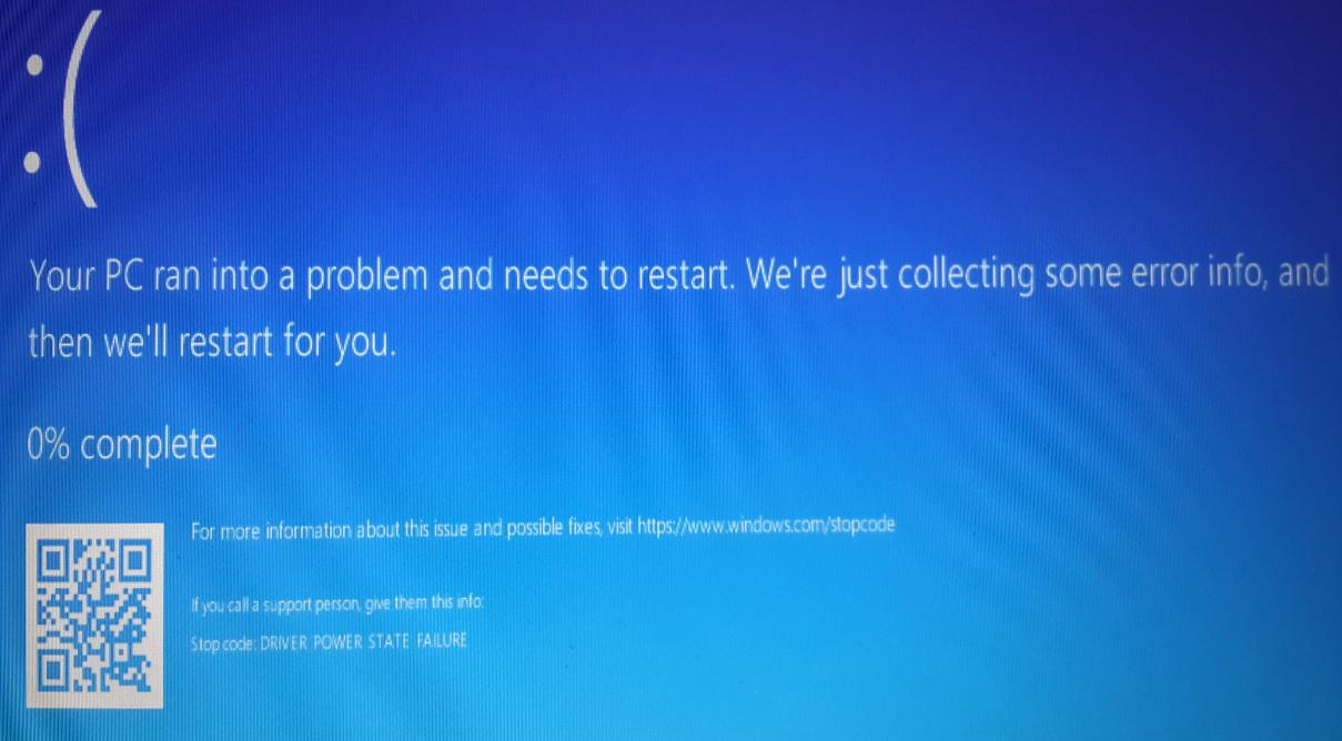 Windows 10 boot stuck at "Please Wait" for ridiculousy long time WJGNA.jpg