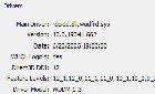 Sandbox not working WJiaghJvaaQbd8Eml2IjR2zzydxWvOb-mEi26x-rj3c.jpg
