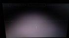 Black screen with horizontal dotted lines windows 10 usb not booting up! wJJ631sbMC9OeWJnptjF50pEhEGrF2TkvPFApfeDL3E.jpg