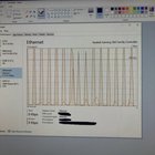 Notice Ethernet spikes in task manager any time I’m in a full screen app, alt tab, or open... WjKL_ra028nFhsny2IobnkkAsznIfBv4Yx4mtptymAY.jpg