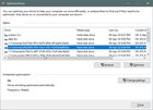 What are these how can I get rid of them? wjLPnZqiyV1uXWffPIxMTOb7CsMuzMfrarBpXd5Wkec.jpg