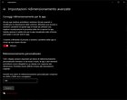 Visual Glitches WjMGrRzUDZXbb_hCfpE0Y4WR3ntPLMyZjkr1Z0tVRkQ.jpg