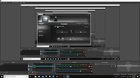 Anyone know how to fix this? wjrTUL5064Bftk_LmJ8W0RfHQSETuAUy__A2JHwk1AY.jpg