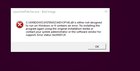 How can I fix this? wJws1jyoVx6lwngVuSwXcP_6tjxWSvdh6noILJTpCGQ.jpg