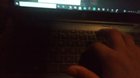 Help why are all my letters shortcuts? WJZBvsHDSfJZHNGpWo4R-eh4cRtp_kozABfd4_-yICU.jpg