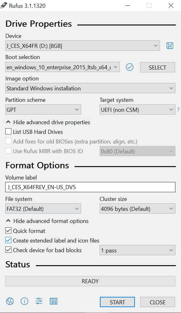 No boot device found. Press any key to continue wjzR8.png